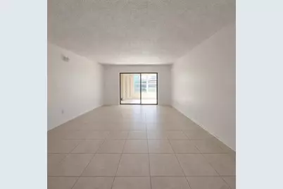 9440 SW 8th Street #208, Boca Raton, FL 33428 - Photo 19