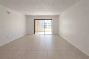 9440 SW 8th St, Boca Raton, FL 33428 - Photo 19