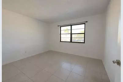 9440 SW 8th Street #208, Boca Raton, FL 33428 - Photo 17