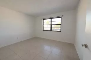 9440 SW 8th St, Boca Raton, FL 33428 - Photo 17