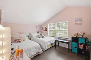 5825 Dewberry Way, West Palm Beach, FL 33415 - Photo 17
