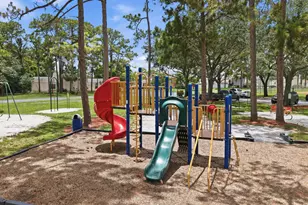 5825 Dewberry Way, West Palm Beach, FL 33415 - Photo 25