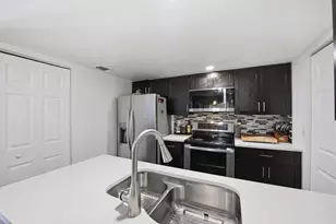 5825 Dewberry Way, West Palm Beach, FL 33415 - Photo 5