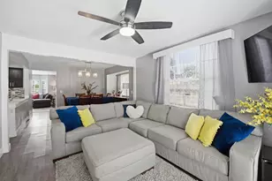 5825 Dewberry Way, West Palm Beach, FL 33415 - Photo 11