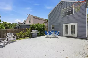 5825 Dewberry Way, West Palm Beach, FL 33415 - Photo 21