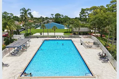 5825 Dewberry Way, West Palm Beach, FL 33415 - Photo 23