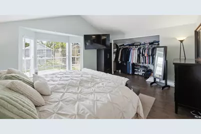 5825 Dewberry Way, West Palm Beach, FL 33415 - Photo 15