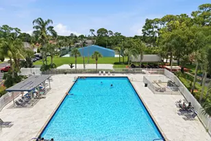 5825 Dewberry Way, West Palm Beach, FL 33415 - Photo 23