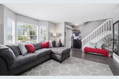 5825 Dewberry Way, West Palm Beach, FL 33415 - Photo 3