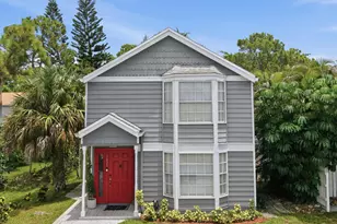5825 Dewberry Way, West Palm Beach, FL 33415 - Photo 1