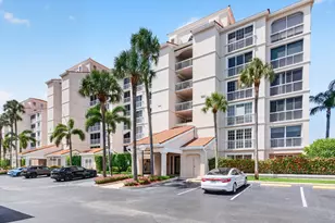 17031 Boca Club Blvd, Boca Raton, FL 33487 - Photo 3