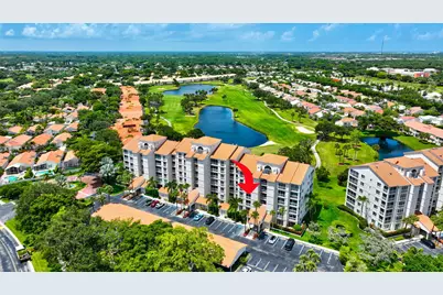 17031 Boca Club Boulevard #104A, Boca Raton, FL 33487 - Photo 93