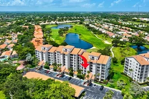 17031 Boca Club Blvd, Boca Raton, FL 33487 - Photo 93