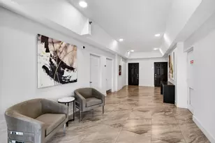 17031 Boca Club Blvd, Boca Raton, FL 33487 - Photo 7