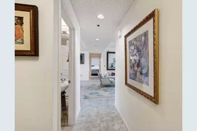 17031 Boca Club Boulevard #104A, Boca Raton, FL 33487 - Photo 17