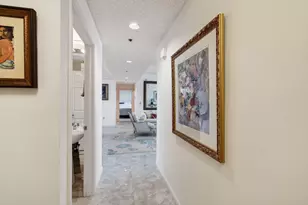 17031 Boca Club Blvd, Boca Raton, FL 33487 - Photo 17