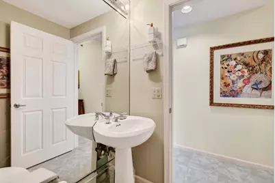 17031 Boca Club Boulevard #104A, Boca Raton, FL 33487 - Photo 17