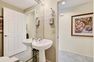 17031 Boca Club Blvd, Boca Raton, FL 33487 - Photo 17