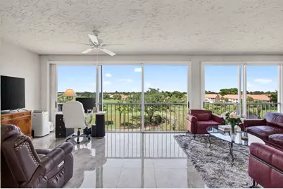 17031 Boca Club Boulevard #104A, Boca Raton, FL 33487 - Photo 27