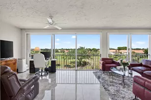 17031 Boca Club Blvd, Boca Raton, FL 33487 - Photo 27