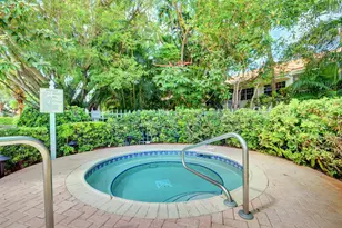 17031 Boca Club Blvd, Boca Raton, FL 33487 - Photo 25