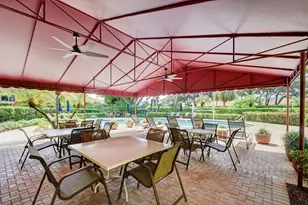 17031 Boca Club Blvd, Boca Raton, FL 33487 - Photo 31
