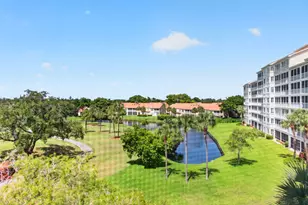 17031 Boca Club Blvd, Boca Raton, FL 33487 - Photo 59