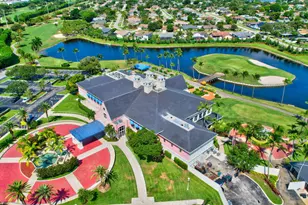 17031 Boca Club Blvd, Boca Raton, FL 33487 - Photo 27