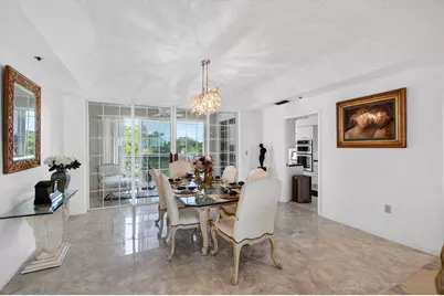 17031 Boca Club Boulevard #104A, Boca Raton, FL 33487 - Photo 39