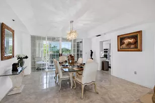 17031 Boca Club Blvd, Boca Raton, FL 33487 - Photo 39