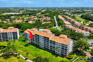 17031 Boca Club Blvd, Boca Raton, FL 33487 - Photo 97