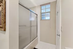 17031 Boca Club Blvd, Boca Raton, FL 33487 - Photo 83