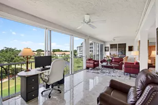 17031 Boca Club Blvd, Boca Raton, FL 33487 - Photo 29