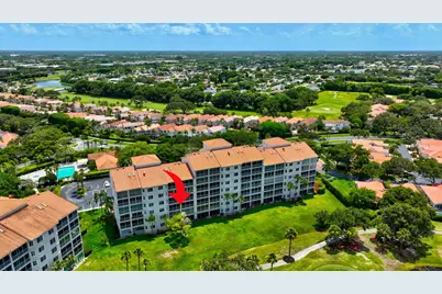 17031 Boca Club Boulevard #104A, Boca Raton, FL 33487 - Photo 95