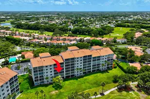 17031 Boca Club Blvd, Boca Raton, FL 33487 - Photo 95