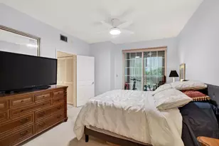 17031 Boca Club Blvd, Boca Raton, FL 33487 - Photo 81