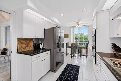 17031 Boca Club Boulevard #104A, Boca Raton, FL 33487 - Photo 45