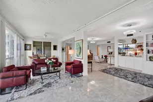 17031 Boca Club Blvd, Boca Raton, FL 33487 - Photo 31