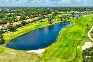 17031 Boca Club Blvd, Boca Raton, FL 33487 - Photo 21