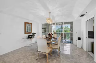 17031 Boca Club Blvd, Boca Raton, FL 33487 - Photo 3