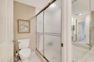 17031 Boca Club Blvd, Boca Raton, FL 33487 - Photo 71