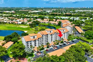 17031 Boca Club Blvd, Boca Raton, FL 33487 - Photo 99
