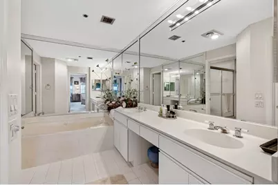 17031 Boca Club Boulevard #104A, Boca Raton, FL 33487 - Photo 69
