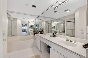 17031 Boca Club Blvd, Boca Raton, FL 33487 - Photo 69