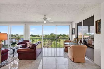 17031 Boca Club Boulevard #104A, Boca Raton, FL 33487 - Photo 33