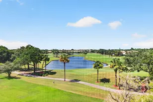 17031 Boca Club Blvd, Boca Raton, FL 33487 - Photo 57