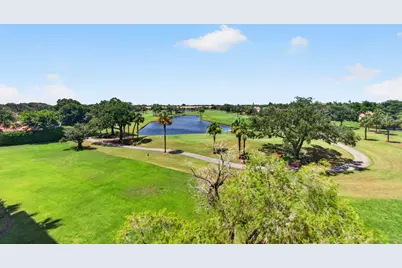 17031 Boca Club Boulevard #104A, Boca Raton, FL 33487 - Photo 67