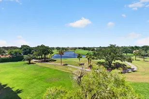 17031 Boca Club Blvd, Boca Raton, FL 33487 - Photo 67