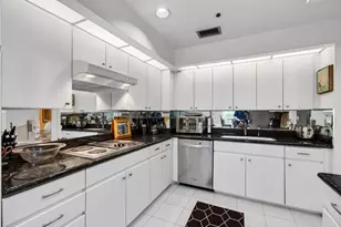 17031 Boca Club Blvd, Boca Raton, FL 33487 - Photo 49