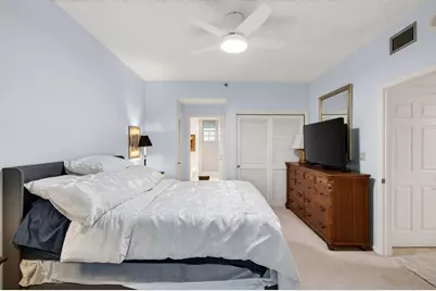 17031 Boca Club Boulevard #104A, Boca Raton, FL 33487 - Photo 13